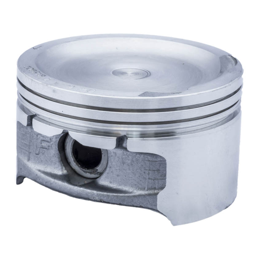 Piston para motor a gasolina Vehyco P140-F5 050