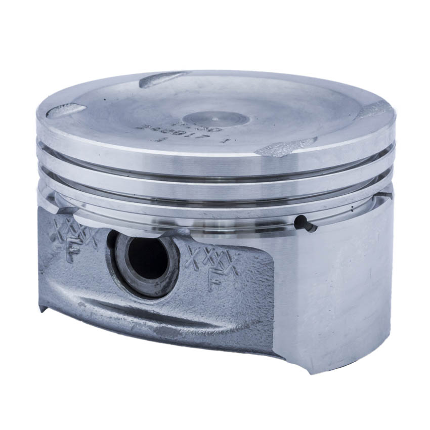 VE-P1600-CH1 050 — Piston para motor a gasolina Vehyco P1600-CH1 050