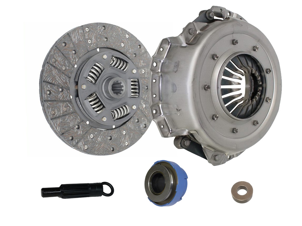 Kit de embrague de transmisión NAMCCO