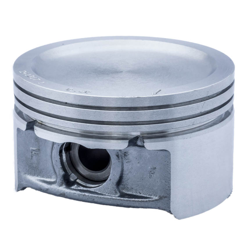 VE-P330F3 050 — Piston para motor a gasolina Vehyco P330F3 050
