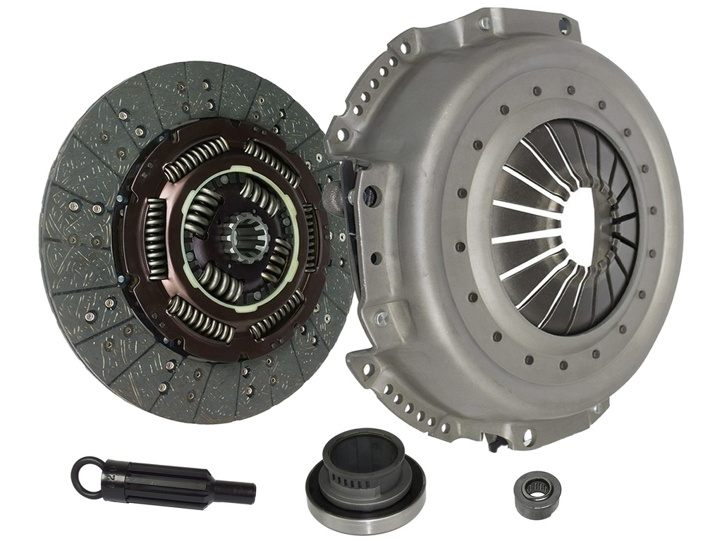 Kit de embrague de transmisión NAMCCO