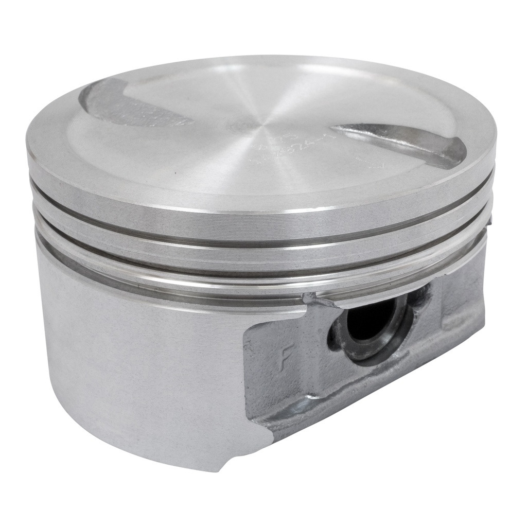 VE-P364CH STD — Piston para motor a gasolina Vehyco P364CH STD