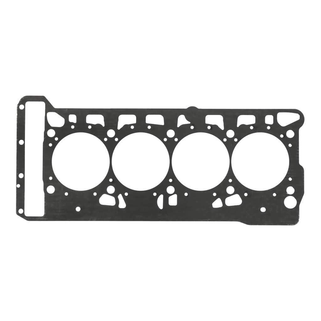 TF-LCA20-121-1 — Junta de Cabeza con especificaciones y materiales de calidad E.O. TF Victor LCA20-121-1