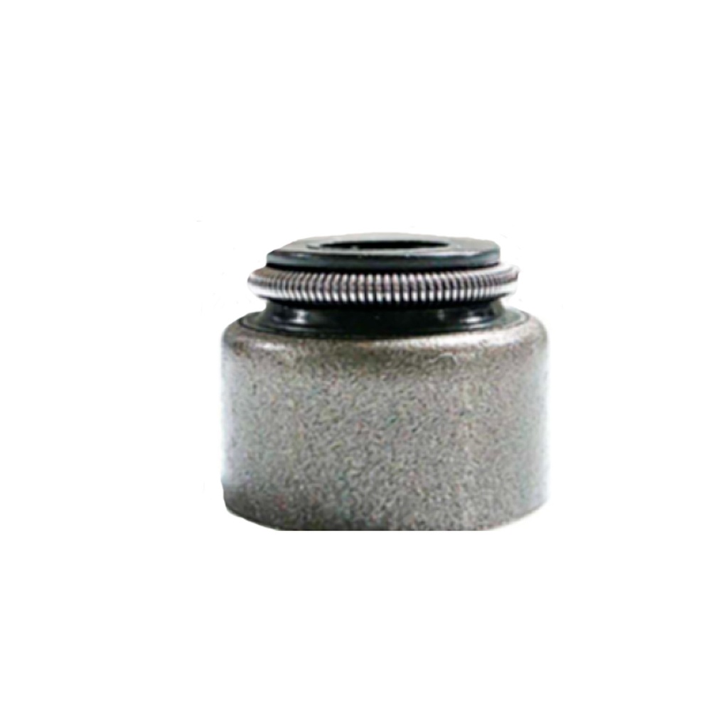 Kit de Sellos de Valvula con especificaciones y materiales de calidad E.O. TF Victor SV-286-VT