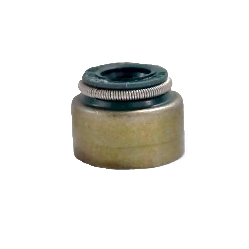 Kit de Sellos de Valvula con especificaciones y materiales de calidad E.O. TF Victor SV-287-VT