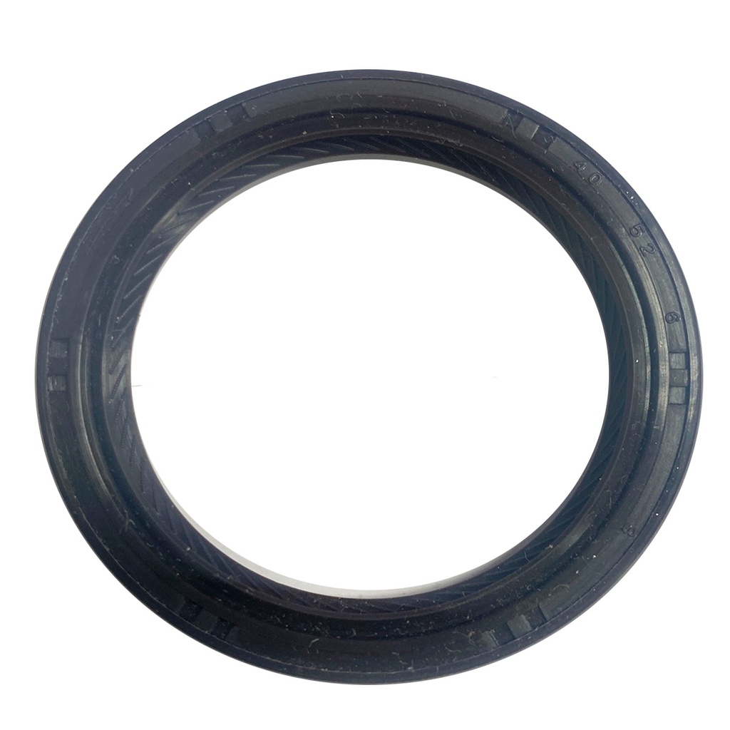 TF-RE-99816-SL — Reten de Ciguenal con especificaciones y materiales de calidad E.O. TF Victor RE-99816-SL