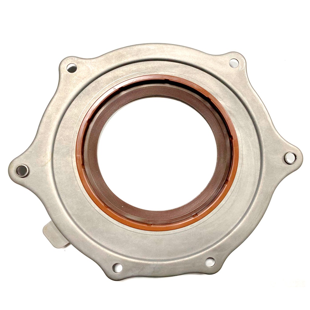 TF-RE-99823-VT — Reten de Ciguenal con especificaciones y materiales de calidad E.O. TF Victor RE-99823-VT