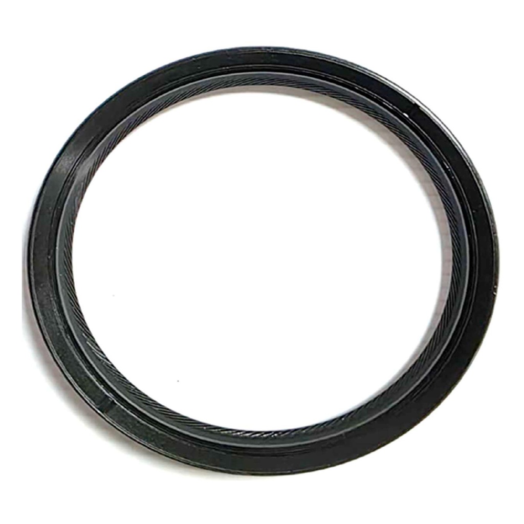 TF-RE-99825-VT — Reten de Ciguenal con especificaciones y materiales de calidad E.O. TF Victor RE-99825-VT