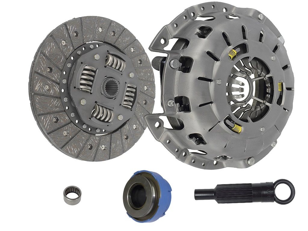 Kit de embrague de transmisión NAMCCO