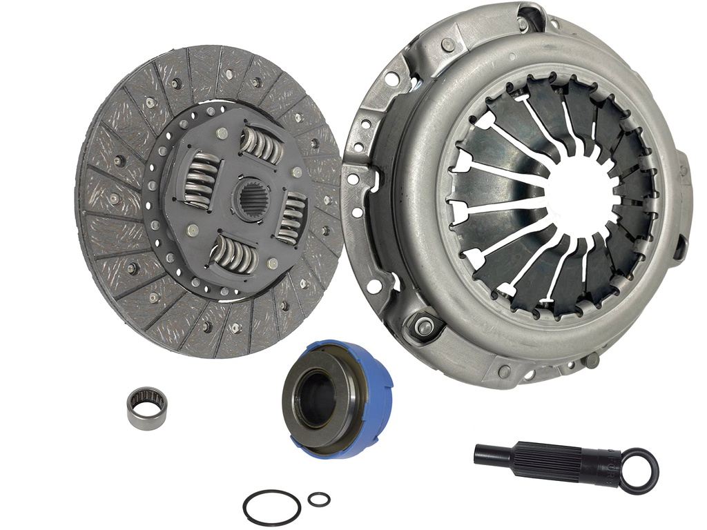 Kit de embrague de transmisión NAMCCO