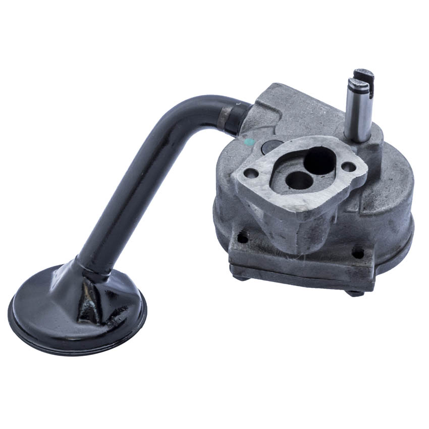 Bomba de Aceite Moresa MA307S