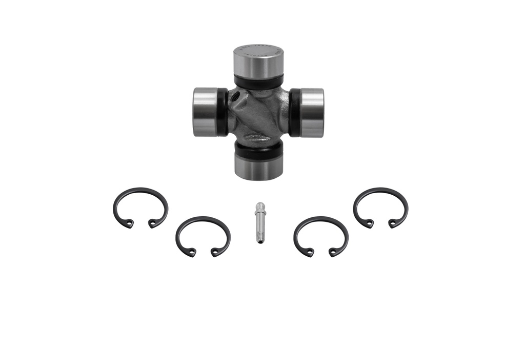 Cruceta de seguros externos serie 1210 Autopar A-341-1027X