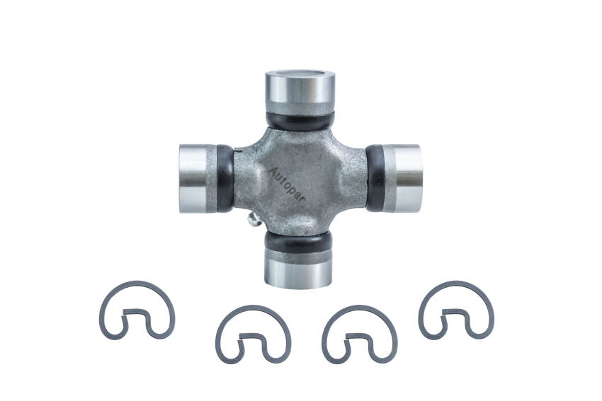 AU-A-353-1034X — Cruceta de seguros externos serie 1310 - 1330 Autopar A-353-1034X