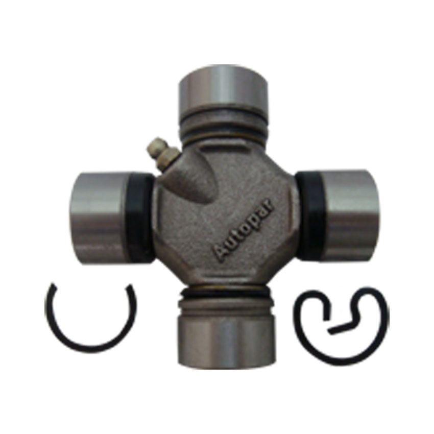 Cruceta de seguros internos/externos serie 1310-7260 Autopar A-360X