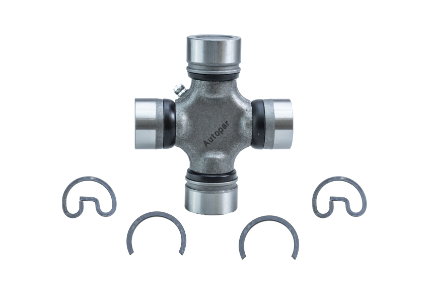 Cruceta de seguros internos/externos serie 1310 - 1330 Autopar A-372-1699X