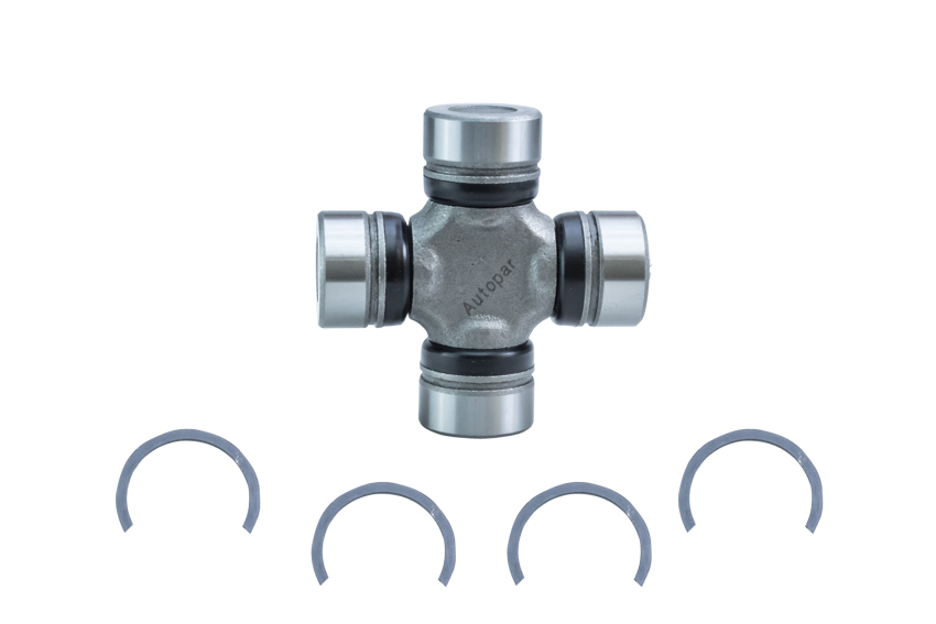 Cruceta de seguros internos serie 1310 wj Autopar A-377-1761X