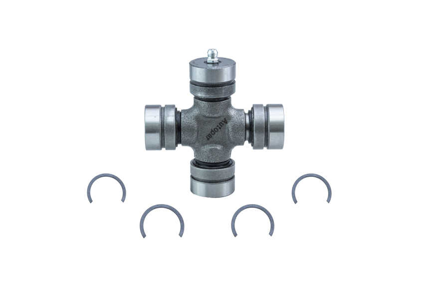 Cruceta de seguros internos serie 1310 Autopar A-384-1029X