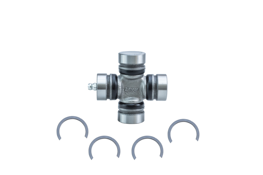 Cruceta de seguros internos serie Nissan Autopar A-391-1052X