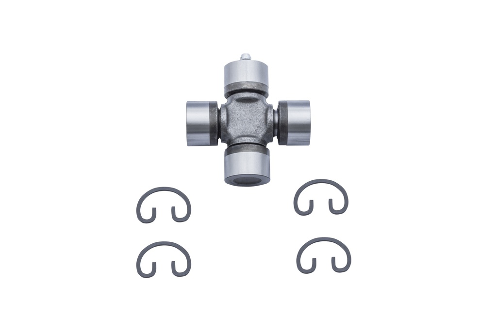AU-A-398-1057X — Cruceta de seguros externos serie 1110 Autopar A-398-1057X