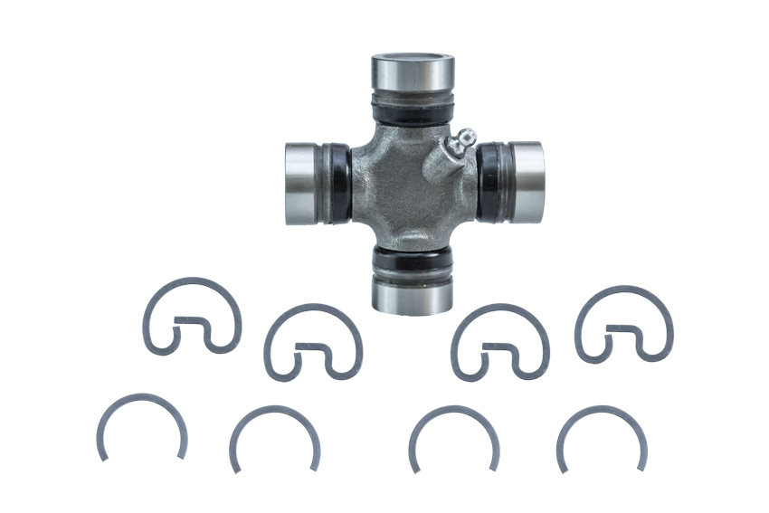 Cruceta de seguros internos serie 1310 Autopar A-429-1010X