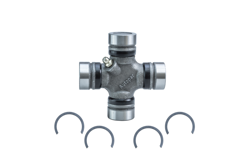 AU-A-445-1006X — Cruceta de seguros internos serie 1310 Autopar A-445-1006X