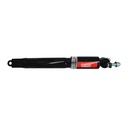 AMORTIGUADOR DELANTERO GMC / CHEVROLET SIERRA 2500 / SIERRA 3500 / SILVERADO 2500 / SILVERADO 3500 2011-2018 / 2011-2018
