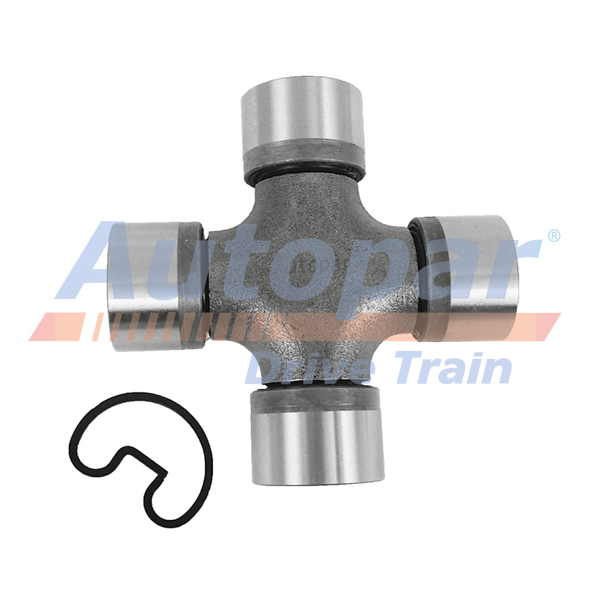 AU-A-518X — Cruceta de seguros externos serie Isuzu Autopar A-518X