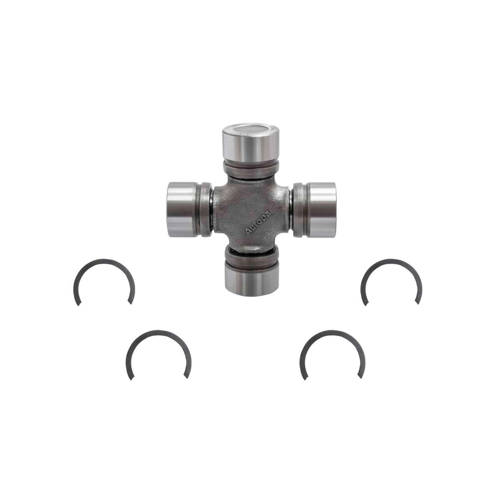 AU-A-901X — CRUCETA SEGURO INT NISSAN NV350 13- Autopar A-901X