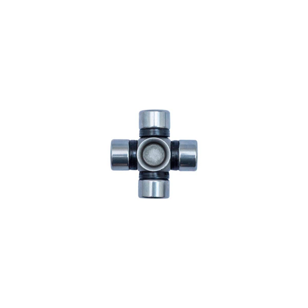AU-A-903X — CRUCETA DE DIRECCION (15mmx40mm) Autopar A-903X
