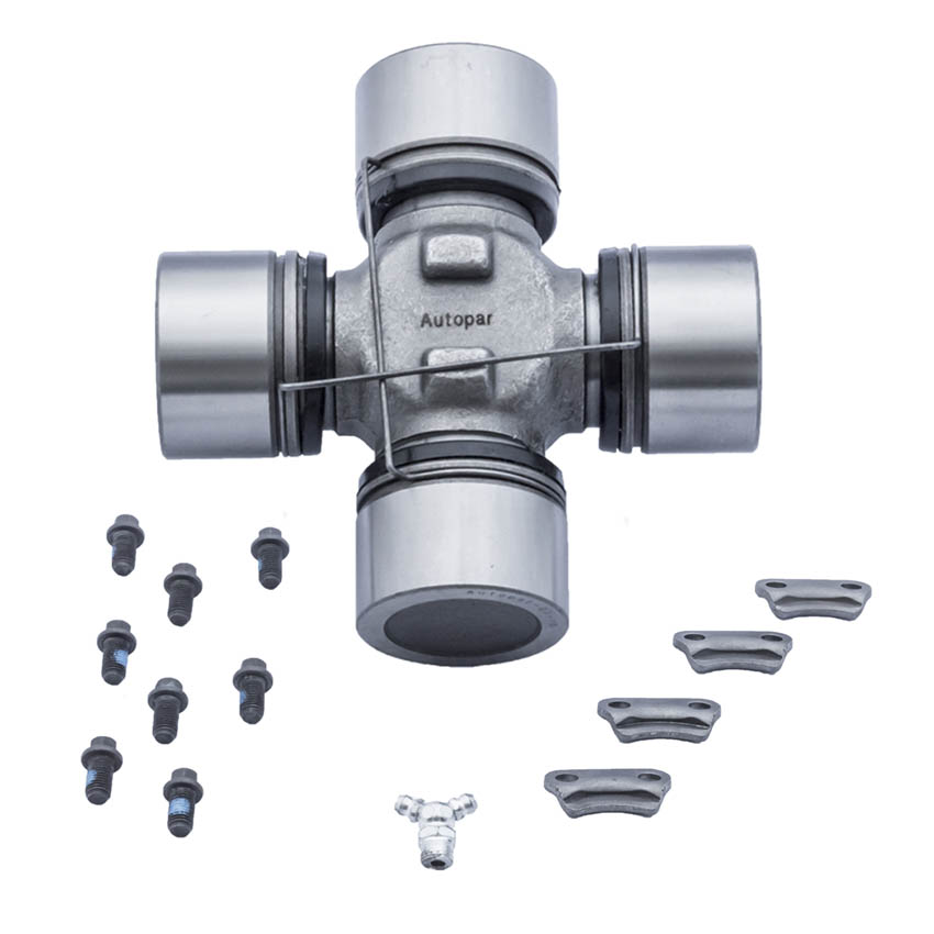 Cruceta serie spl serie spl140 Autopar ASPL140X