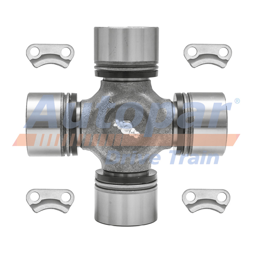 AU-ASPL170X — Cruceta serie spl serie spl170 Autopar ASPL170X