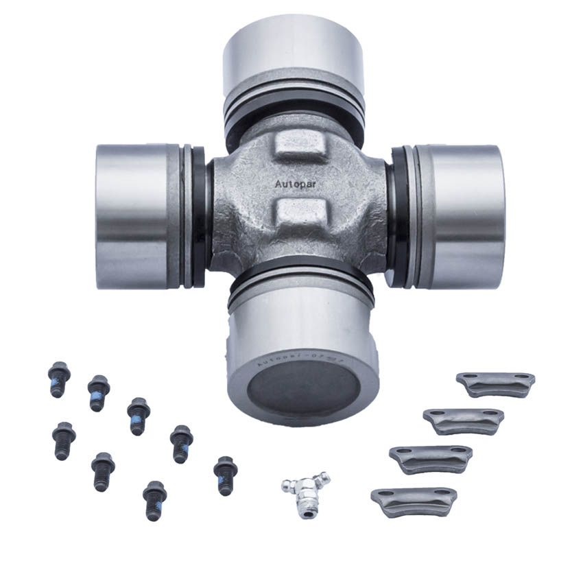 Cruceta serie spl serie spl250 Autopar ASPL250X