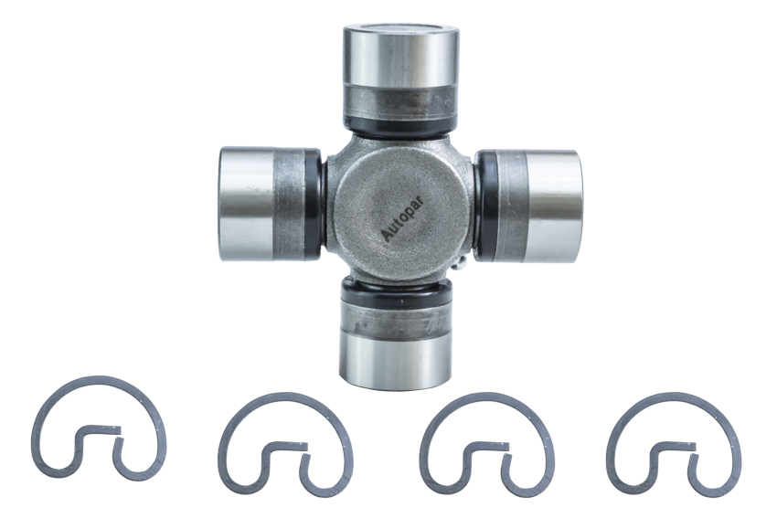 AU-ASPL55X — Cruceta tipo spl serie spl55x Autopar ASPL55X