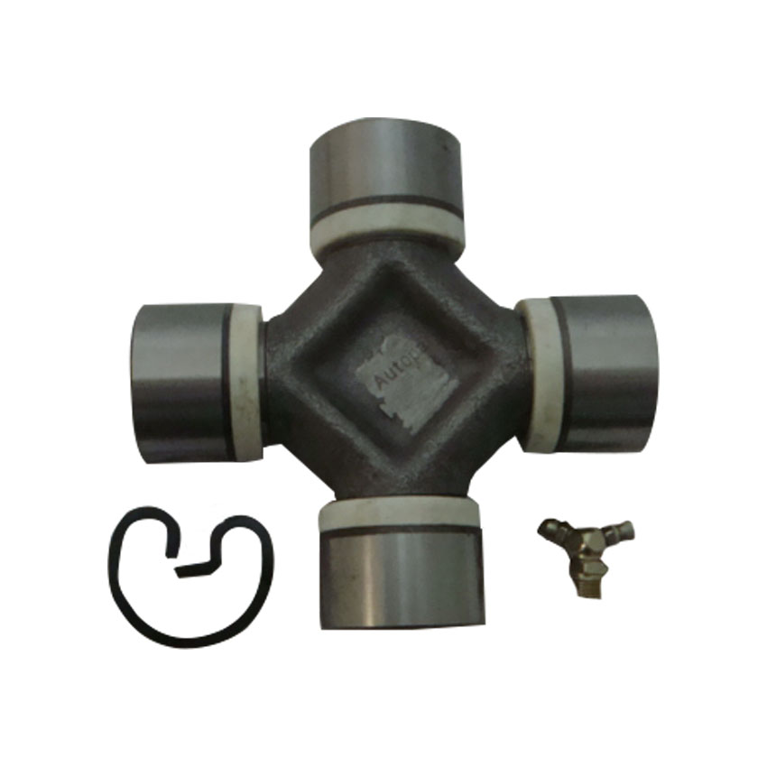 AU-ASPL90X — Cruceta de seguros externos serie spl90 Autopar ASPL90X