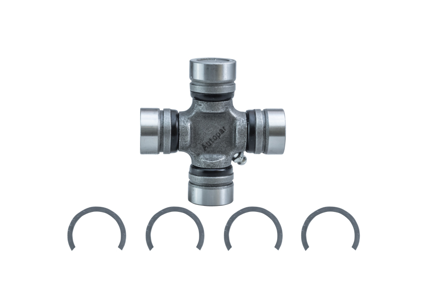 Cruceta de seguros internos serie 1310 Autopar A-390-1058X