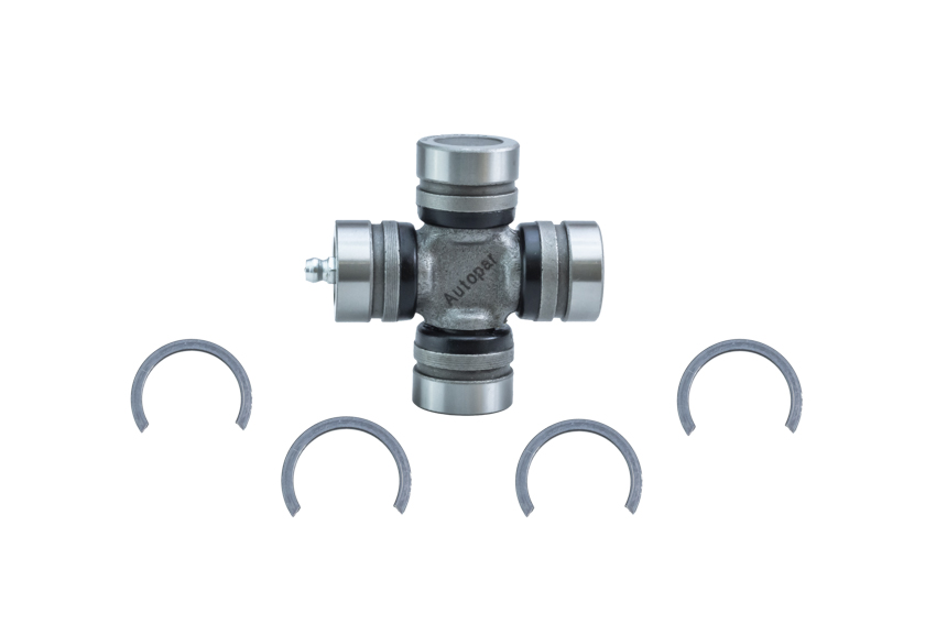 Cruceta de seguros internos serie 1100 Autopar A-394-1053X