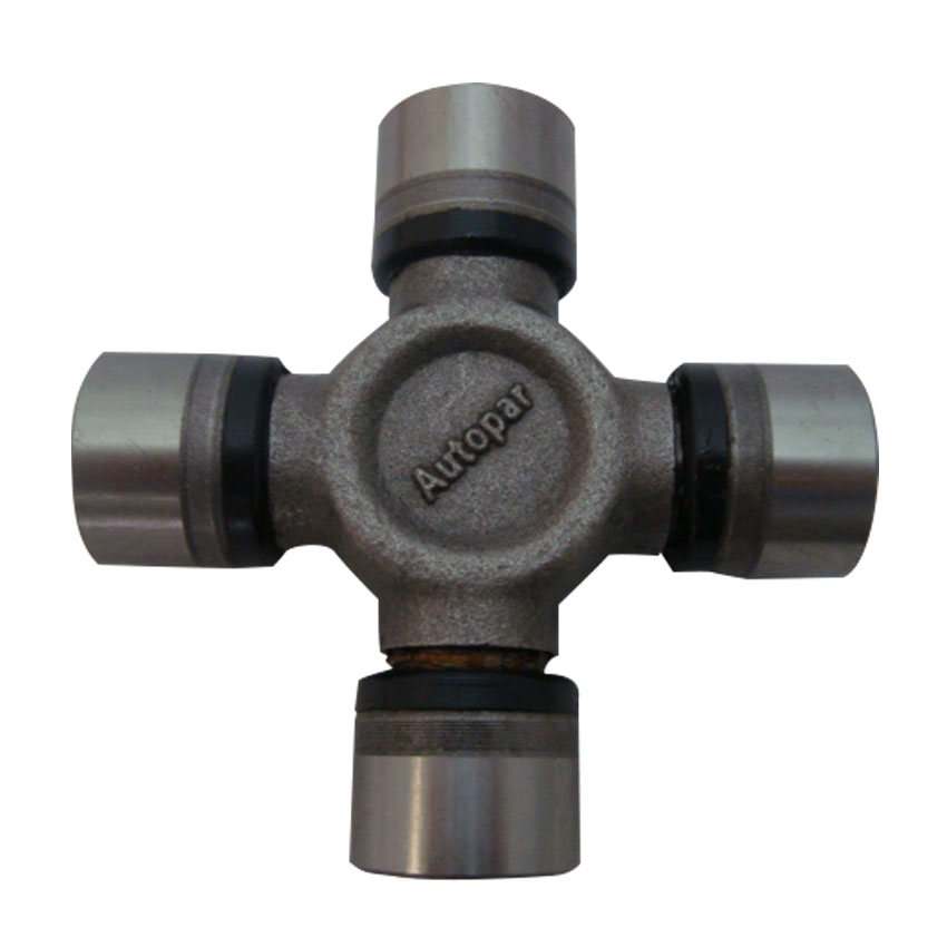 Cruceta de seguros externos serie 1330 Autopar A-620X