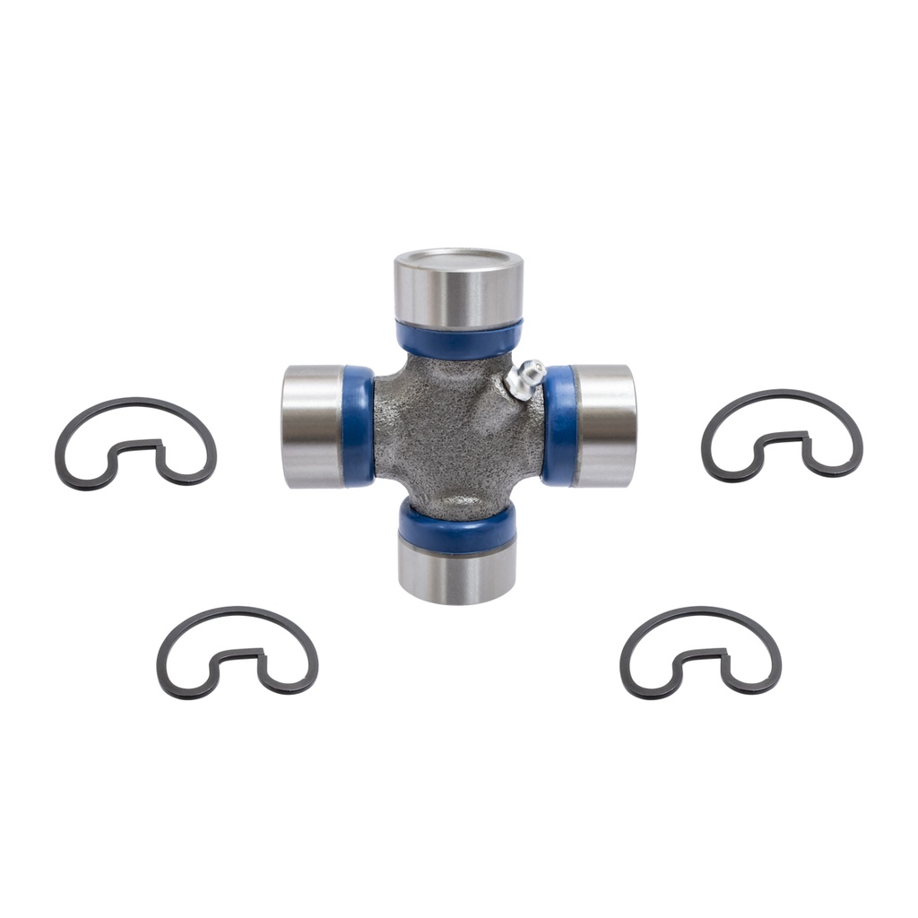 AU-A-907X — CRUCETA SEGURO EXTERNO SERIE 1310 Autopar A-907X