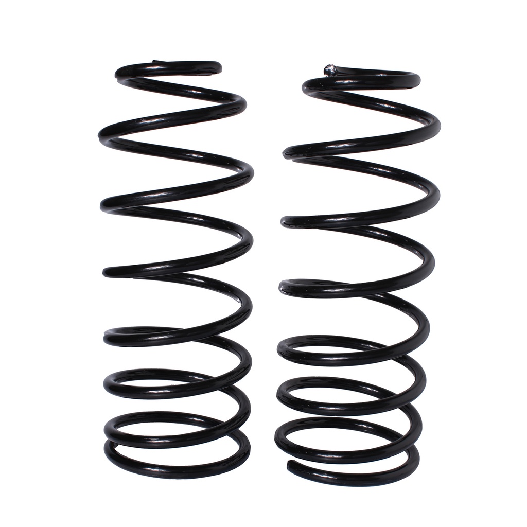 Resorte BUICK Century 1982-1996 Delantero (Par)
