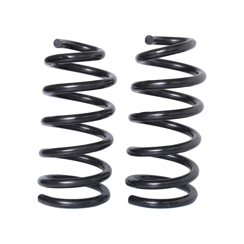 Resorte CADILLAC Escalade 4x4 2007-2020 Delantero (Par)