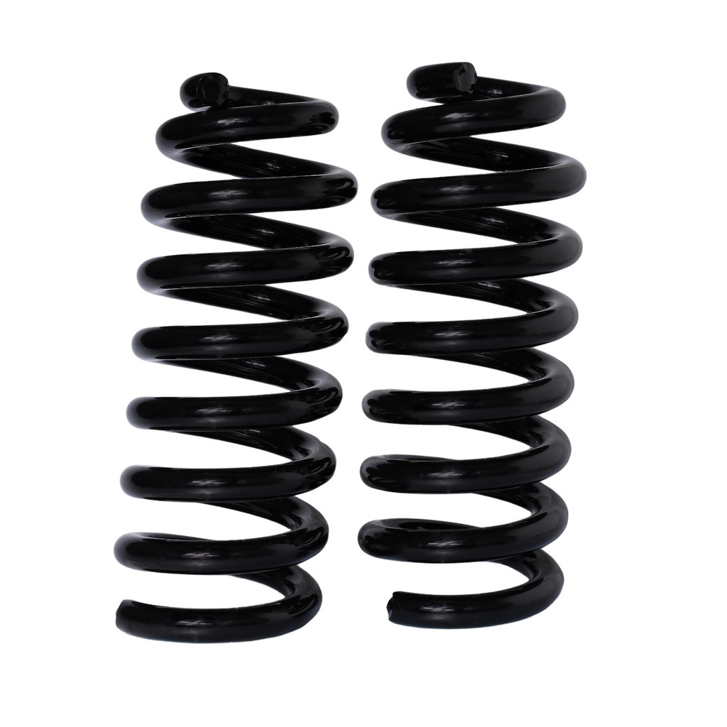 AG-1520066 — Resorte CHEVROLET Blazer 1500 1973-1991 Delantero (Par)