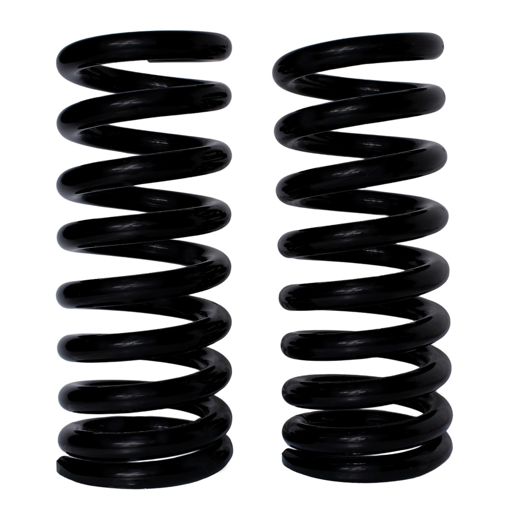 AG-1520005 — Resorte CHEVROLET C-10 1992-1999 Delantero (Par)