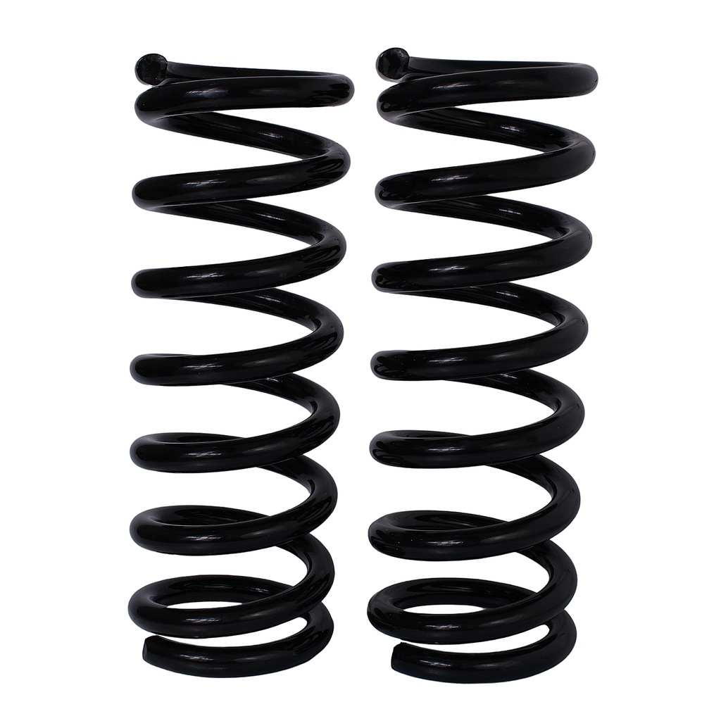 AG-1041167 — Resorte CHEVROLET C-1500 2000-2009 Delantero (Par)