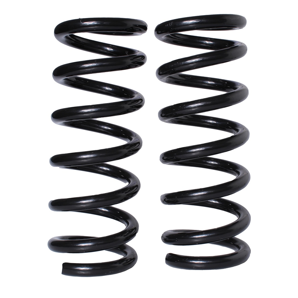 AG-1520031 — Resorte CHEVROLET C-1500 6 Cil 1988-1999 Delantero (Par)