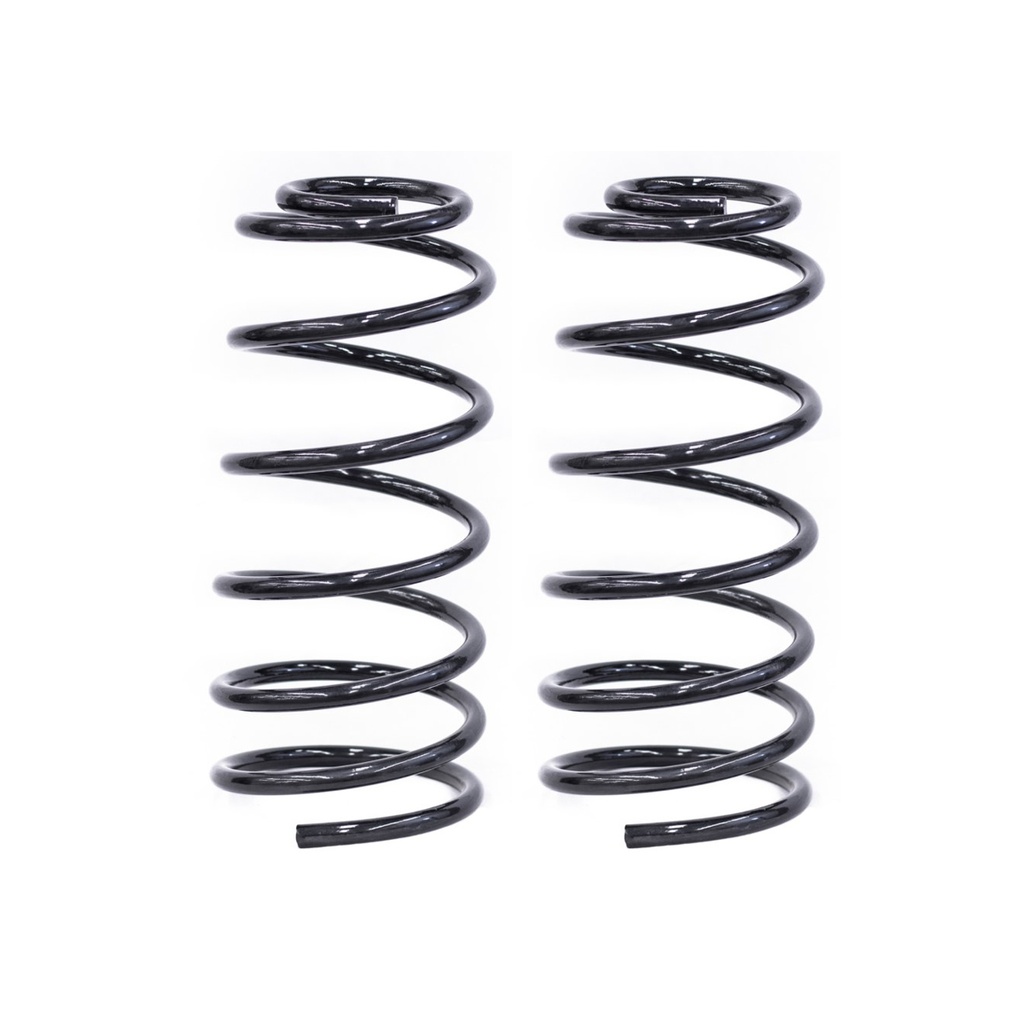 Resortes Delanteros CHEVROLET LUMINA 1990-1996 (Par)