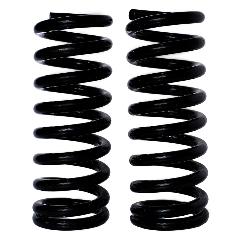 Resorte DODGE Dakota 1987-1996 Delantero (Par)