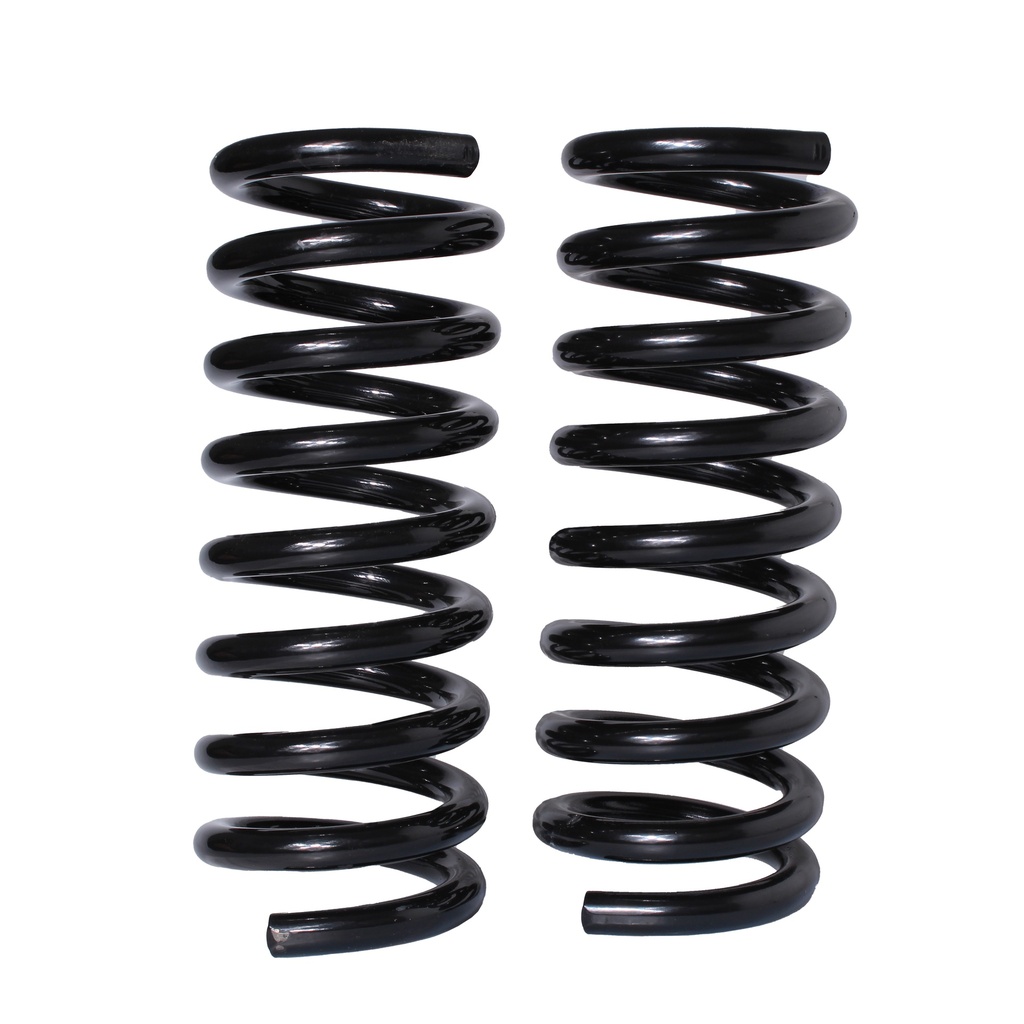Resorte DODGE Dakota 2000-2004 Delantero (Par)