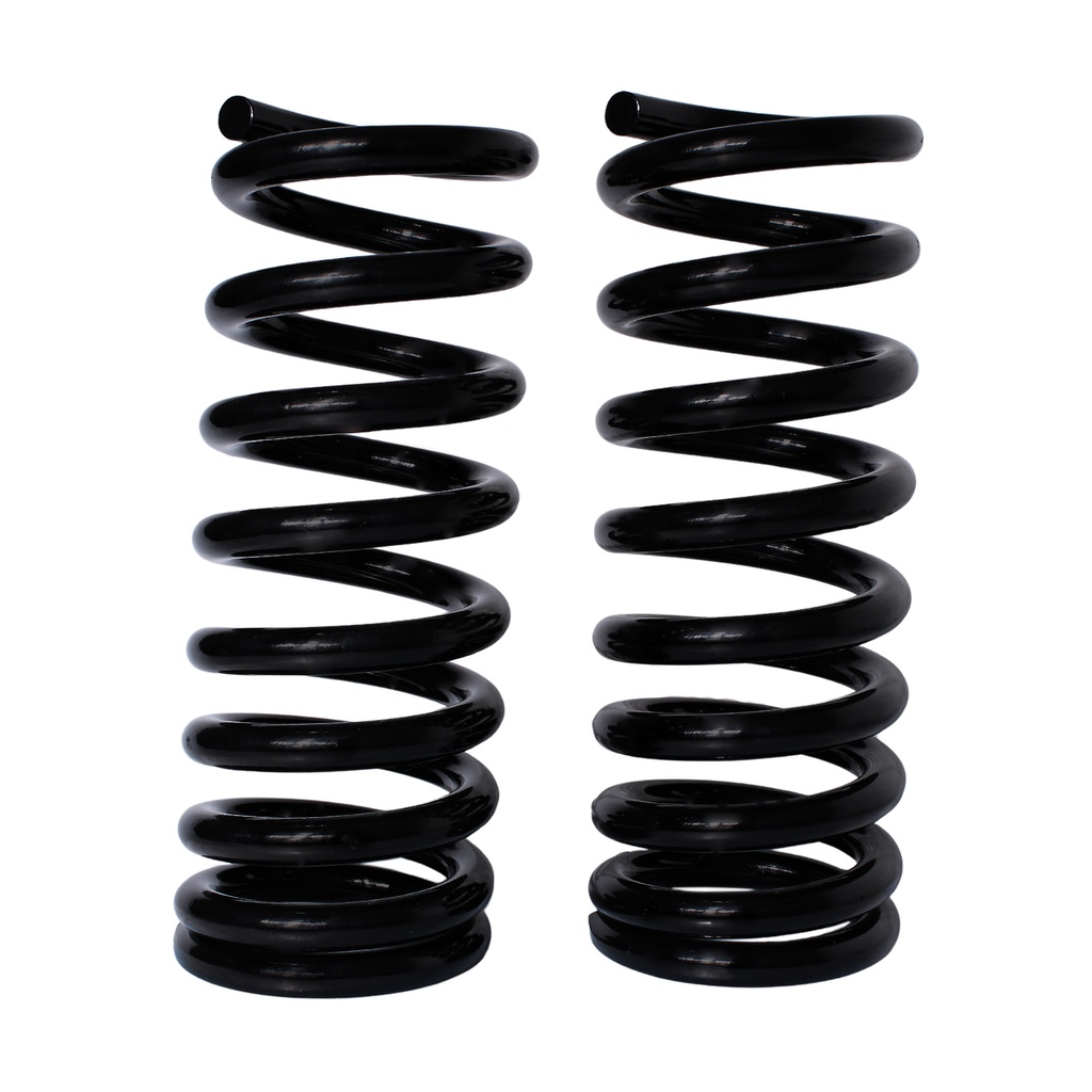 Resorte DODGE Dakota 4x2 1987-1996 Delantero (Par)