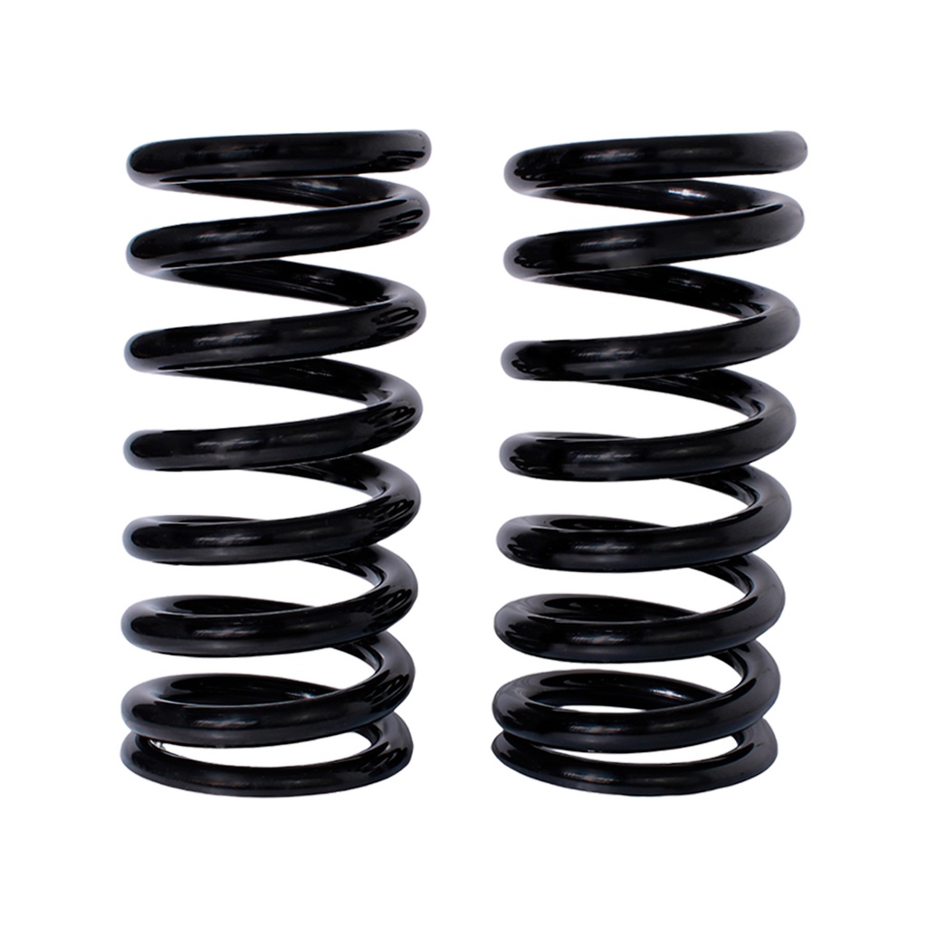 Resorte FORD Aerostar 1986-1997 Delantero (Par)