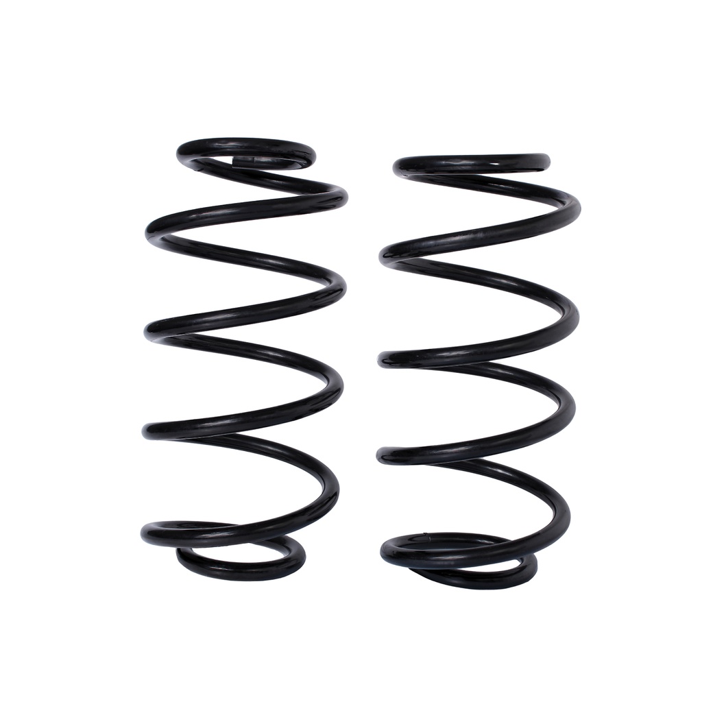 Resortes Traseros FORD GALAXY 1972-1988 (Par)